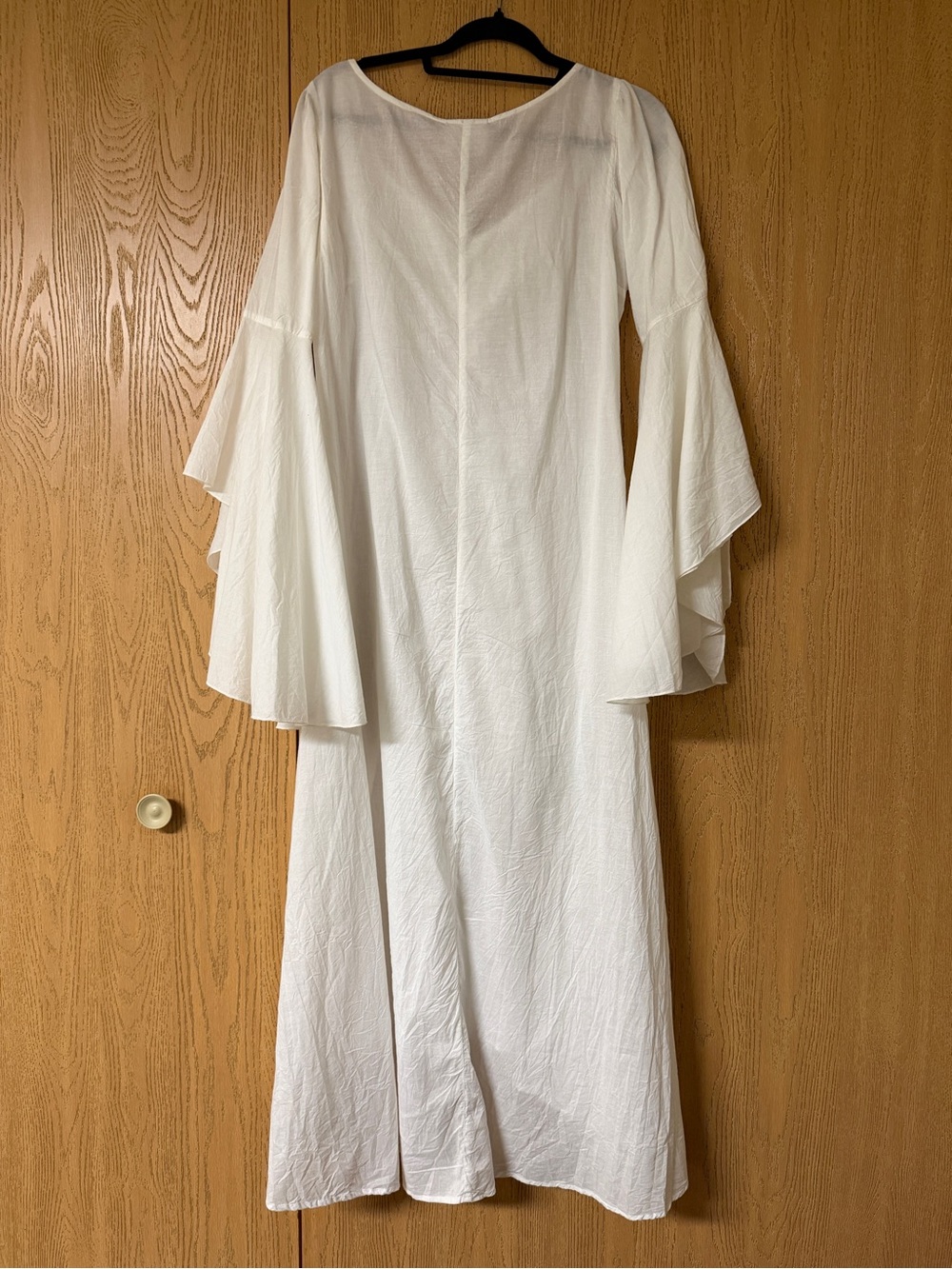 Holyclothing Tauriel Chemise size Large - Picture 5 of 7